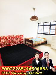 Blk 690C Choa Chu Kang Crescent (Choa Chu Kang), HDB 5 Rooms #185823872